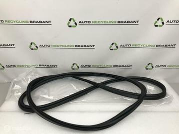 Achterklep Rubber BMW X5 G05 NIEUW ORIGINEEL 51769854893 beschikbaar voor biedingen