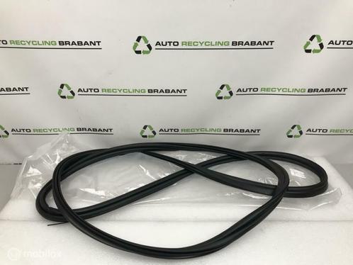 Achterklep Rubber BMW X5 G05 NIEUW ORIGINEEL 51769854893, Auto-onderdelen, Klein materiaal, BMW, Gebruikt, Ophalen of Verzenden