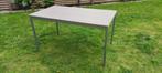 Keukentafel, Ophalen, Gebruikt, 100 tot 150 cm, 50 tot 100 cm