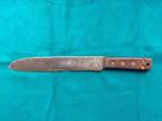 MARTINDALE BIRMINGHAM  WO II, Ophalen of Verzenden