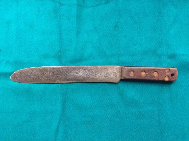 MARTINDALE BIRMINGHAM  WO II, Collections, Objets militaires | Général, Enlèvement ou Envoi