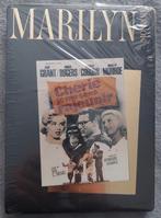 DVD Cherie Ik voel me verjongd (Marilyn Monroe), Ophalen of Verzenden, Zo goed als nieuw