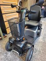 Scootmobiel mezzo 4 in nieuwe staat !!, Diversen, Brommobielen en Scootmobielen, Ophalen