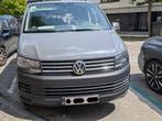 Volkswagen Transporter T6 - Lichte vracht - Model 2019, Auto's, 4 cilinders, Alcantara, Diesel, Particulier