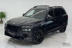 BMW X7 xDrive 40i M-pack pro! Acc, Hud, Memory, H&K!, Auto's, Automaat, Gebruikt, Leder, https://public.car-pass.be/vhr/19527cd4-abe8-4136-b081-2712dc768769
