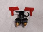 batterij, cut-off switch, standaard, CLASSIC MINI COOPER ea, Auto-onderdelen, Ophalen, Nieuw, Rover