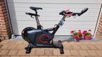Kettler Racer 9 weinig gebruikt, Sports & Fitness, Enlèvement, Utilisé