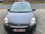 Ford fiesta 1.4 dıesel 2007 goed gekeurd voor verkoop, Auto's, Particulier, Fiësta, Euro 4, Te koop