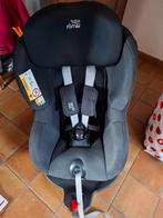 Siège auto Britax Romer dualfix, Ophalen, Gebruikt, Romer, Overige methoden