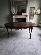 Uittrekeettafel kerselaar 20e eeuw, Tuin en Terras, Ophalen