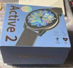 smartwatch ACTIVE 2 in goede staat !, Sport en Fitness, Ophalen of Verzenden, Zo goed als nieuw, Overige merken, Met loopsnelheid