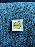 Mario Tennis Open - Nintendo 3DS - losse cardridge, Ophalen of Verzenden, Zo goed als nieuw