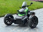 Can Am Ryker 900cc 2020, Motos, Quads & Trikes