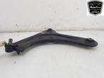 BRAS DE SUSPENSION AVANT GAUCHE (TRIANGLE) (|9670772080|9803, Utilisé, Peugeot