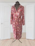 Jurk K-Design xl, Kleding | Dames, Jurken, K-design, Verzenden, Maat 46/48 (XL) of groter, Zo goed als nieuw