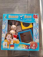 Bunny boo smart game., Kinderen en Baby's, Ophalen, Gebruikt