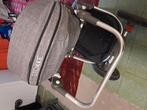 Stokke buggy, grijs, Ophalen, Gebruikt