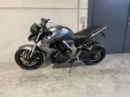 Honda CB1000R, 4 cylindres, Autre, 1000 cm³, Entreprise