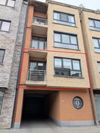 Recent 2slaapkamer appartement te koop in Blankenberge!, 83 m², 151 kWh/m²/jaar, Tot 200 m², 4 kamers