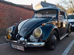 Volkswagen Coccinelle 1961, Particulier, Achat