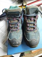 Wandelschoenen kind maat 36, Ophalen, Gebruikt, Jongen of Meisje, Schoenen