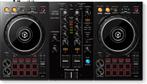 Pioneer ddj 400, Muziek en Instrumenten, Ophalen of Verzenden, Zo goed als nieuw, Pioneer