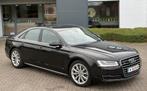 Audi a8 euro 6b, Auto's, Audi, Euro 6, Diesel, Particulier, A8