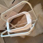 Badstaander, Kinderen en Baby's, Ophalen, Zo goed als nieuw