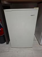 Friac frigo klein, Enlèvement ou Envoi