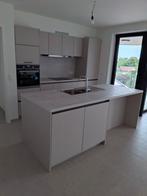 Appartement te huur Lummen, 50 m² of meer, Provincie Limburg
