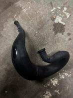 Orginele voorbocht yamaha yz250 2023, Motoren, Onderdelen | Yamaha, Ophalen