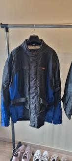 Richa motorpak maat xxl, Motoren, Ophalen