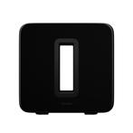 Sonos Sub Gen2, Ophalen, Gebruikt, Subwoofer, Sonos