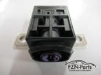 Audi Accu Beveiliging Sensor 4F0915519 Pyrozekering, Auto-onderdelen, Ophalen of Verzenden, Gebruikt