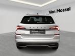 Skoda Kamiq 1.0 TSI 81kW Ambition, Autos, Skoda, Achat, Entreprise, Electronic Stability Program (ESP), Boîte manuelle