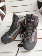 bergschoenen / wandelschoenen maat 37 als nieuw, Ophalen of Verzenden, Zo goed als nieuw, Schoenen