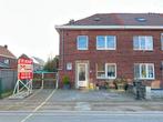 Huis te koop in Tongeren-Borgloon, 3 slpks, Immo, Vrijstaande woning, 481 kWh/m²/jaar, 3 kamers