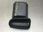 ASBAK VOOR Hyundai H-1/H-200 (|845504A000|), Gebruikt, Hyundai