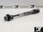 Stuurstang BMW 3-serie E46 ('98-'05) 32301094700, Gebruikt, Ophalen of Verzenden, BMW, BMW