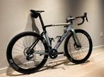 Wilier Cento 10 Pro, Fietsen en Brommers, Fietsen | Racefietsen, Carbon, Ophalen of Verzenden, Zo goed als nieuw