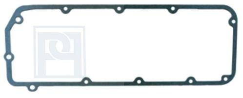 Pakking klepdeksel B280 264 262 265+760+780 rechts (48cm) Vo, Auto-onderdelen, Motor en Toebehoren, Nieuw, Ophalen of Verzenden