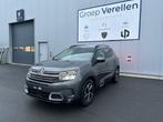 Citroen C5 AIRCROSS 1.2 Pure Tech Shine, https://public.car-pass.be/vhr/f2ea66f5-c13e-4a15-9366-b6cf97acf47d, Euro 6, 130 pk, C5