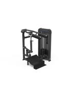 LP208 | GYMFIT STANDING CALF | LUXURY-LINE PLUS, Ophalen of Verzenden, Nieuw, Benen, Overige typen