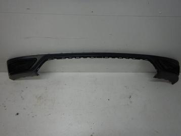 Audi Q8 4M S-Line Onderlip 4M8807521C beschikbaar voor biedingen