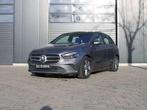 Mercedes-Benz B 200 d 8G-DCT Style, Argent ou Gris, Achat, Euro 6, Classe B