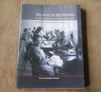 Cent ans de psychiatrie et d'espoir au Beau-Vallon - Namur, Livres, Histoire nationale, Enlèvement ou Envoi