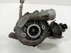 TURBO Volvo V50 (MW) (01-2003/12-2012) (9662464980), Gebruikt, Volvo