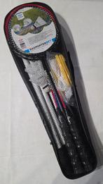 Badmintonset, Sport en Fitness, Ophalen of Verzenden, Nieuw, Racket(s)