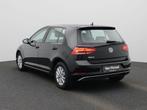 Volkswagen Golf VII 1.0 TSi 85kW Comfortline, Auto's, Voorwielaandrijving, Stof, Gebruikt, 620 kg