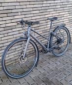 NIEUWE damesfiets: SPECIALIZED  SIRRUS 3.0 maat EQ Small, Fietsen en Brommers, 28 inch, 47 tot 50 cm, Nieuw, 15 tot 20 versnellingen